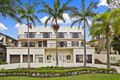 Property photo of 49 John Oxley Drive Frenchs Forest NSW 2086