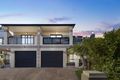 Property photo of 43 Pandora Street Greenacre NSW 2190