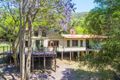 Property photo of 165B Cawongla Road Rock Valley NSW 2480