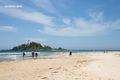 Property photo of 2/17 Cunjurong Point Road Cunjurong Point NSW 2539