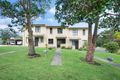 Property photo of 2/17 Cunjurong Point Road Cunjurong Point NSW 2539