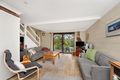 Property photo of 2/17 Cunjurong Point Road Cunjurong Point NSW 2539