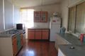 Property photo of 14177 Surat Developmental Road Tara QLD 4421
