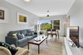 Property photo of 3/4 Belmont Avenue Wollstonecraft NSW 2065