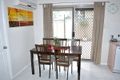 Property photo of 10/13-15 Carnation Avenue Casula NSW 2170