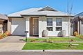 Property photo of 79 Boardwalk Drive Paralowie SA 5108
