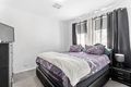 Property photo of 79 Boardwalk Drive Paralowie SA 5108