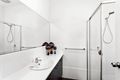 Property photo of 79 Boardwalk Drive Paralowie SA 5108