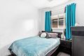 Property photo of 79 Boardwalk Drive Paralowie SA 5108