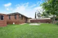 Property photo of 7 Gladys Crescent Seven Hills NSW 2147
