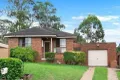 Property photo of 7 Gladys Crescent Seven Hills NSW 2147