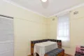 Property photo of 7 Gladys Crescent Seven Hills NSW 2147