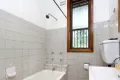 Property photo of 7 Gladys Crescent Seven Hills NSW 2147