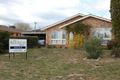Property photo of 61 Twamley Crescent Richardson ACT 2905