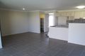 Property photo of 61 Scenic Drive Gillieston Heights NSW 2321