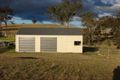Property photo of 4 Jillaroo Way Muswellbrook NSW 2333