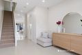 Property photo of 41 Hurlstone Crescent Mill Park VIC 3082
