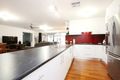 Property photo of 15 Pinot Crescent Nuriootpa SA 5355