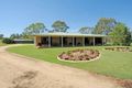 Property photo of 36 Boundary Road Beecher QLD 4680