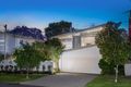 Property photo of 63 Goldieslie Road Indooroopilly QLD 4068