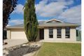 Property photo of 14 Pfitzner Close Murray Bridge SA 5253