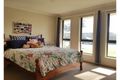 Property photo of 14 Pfitzner Close Murray Bridge SA 5253