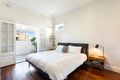 Property photo of 4/174 Arden Street Coogee NSW 2034