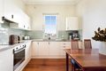 Property photo of 4/174 Arden Street Coogee NSW 2034