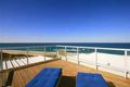 Property photo of 1/4 Bryan Street Sunshine Beach QLD 4567