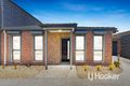 Property photo of 3/36 Codrington Street Cranbourne VIC 3977