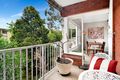 Property photo of 3/4 Belmont Avenue Wollstonecraft NSW 2065