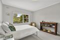 Property photo of 3/4 Belmont Avenue Wollstonecraft NSW 2065