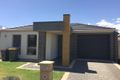 Property photo of 37 Keane Avenue Munno Para West SA 5115