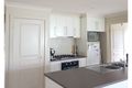 Property photo of 14 Pfitzner Close Murray Bridge SA 5253