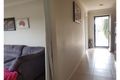 Property photo of 14 Pfitzner Close Murray Bridge SA 5253