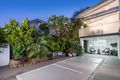 Property photo of 63 Goldieslie Road Indooroopilly QLD 4068