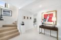 Property photo of 63 Goldieslie Road Indooroopilly QLD 4068