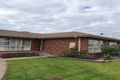 Property photo of 57 Batman Avenue Shepparton VIC 3630