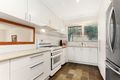 Property photo of 82 Rutherford Road Viewbank VIC 3084