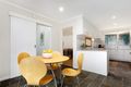 Property photo of 82 Rutherford Road Viewbank VIC 3084