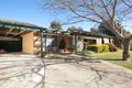 Property photo of 11/68 Cromwell Circuit Isabella Plains ACT 2905