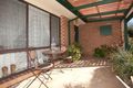 Property photo of 11/68 Cromwell Circuit Isabella Plains ACT 2905
