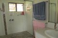 Property photo of 3 Rayner Street Bowen QLD 4805