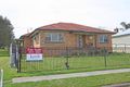 Property photo of 40 Hall Street Cessnock NSW 2325
