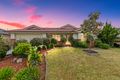 Property photo of 9 Teal Place Pakenham VIC 3810