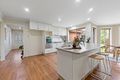 Property photo of 9 Teal Place Pakenham VIC 3810