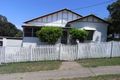 Property photo of 15 Broughton Street West Kempsey NSW 2440