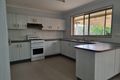 Property photo of 41 Hatchman Court Elimbah QLD 4516