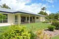 Property photo of 1-5 Shay Lane Mapleton QLD 4560