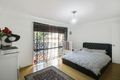 Property photo of 5/71 Melville Street Ryde NSW 2112